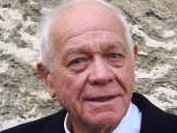 Frochaux Clément fils de Jean-Baptiste 20-04-1919 décèdé en 2006